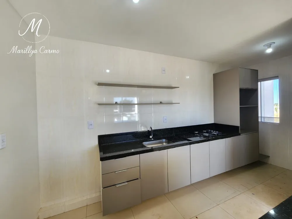 Apartamento, 2 quartos, 65 m² - Foto 7