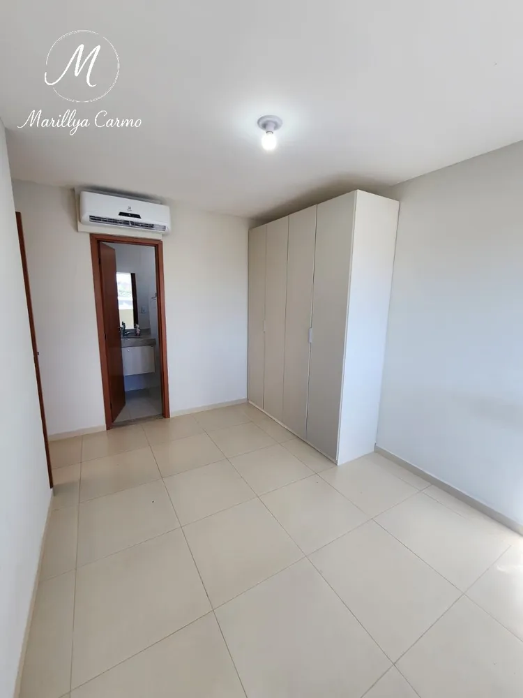 Apartamento, 2 quartos, 65 m² - Foto 8