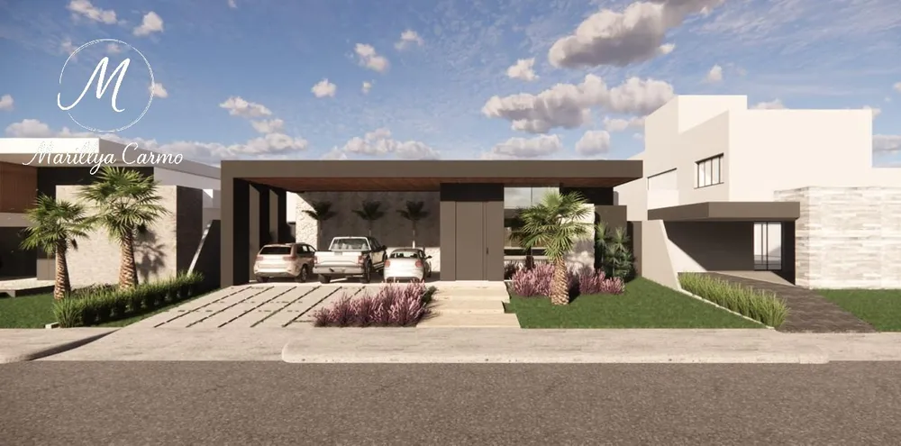 Terreno, 988 m² - Foto 2