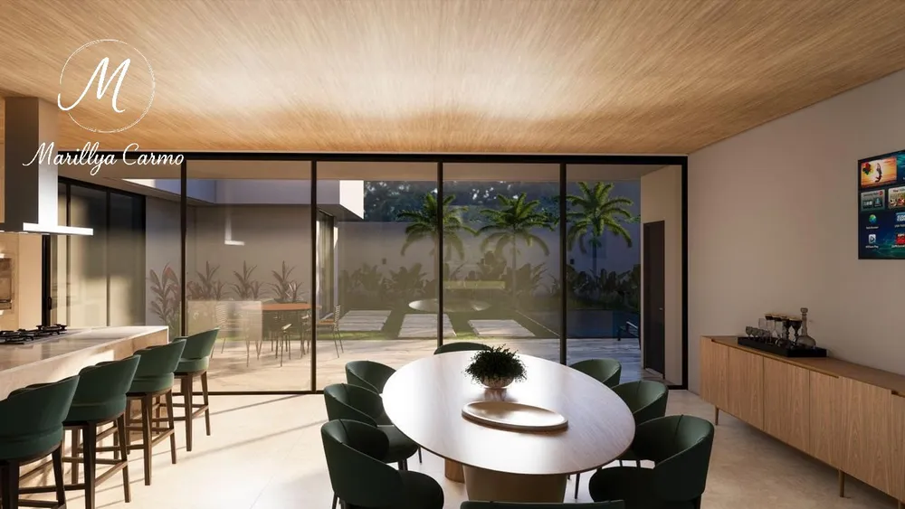 Terreno, 988 m² - Foto 6