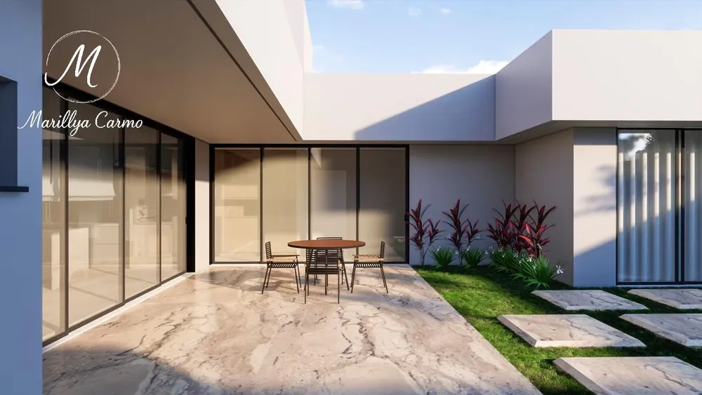 Terreno, 988 m² - Foto 5
