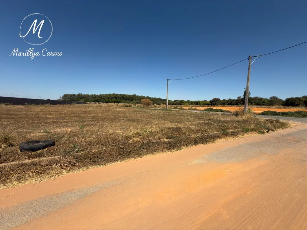Terreno, 225 m² - Foto 1