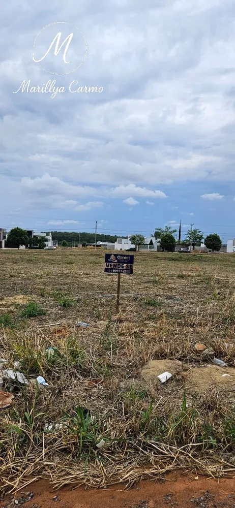 Terreno, 1200 m² - Foto 3