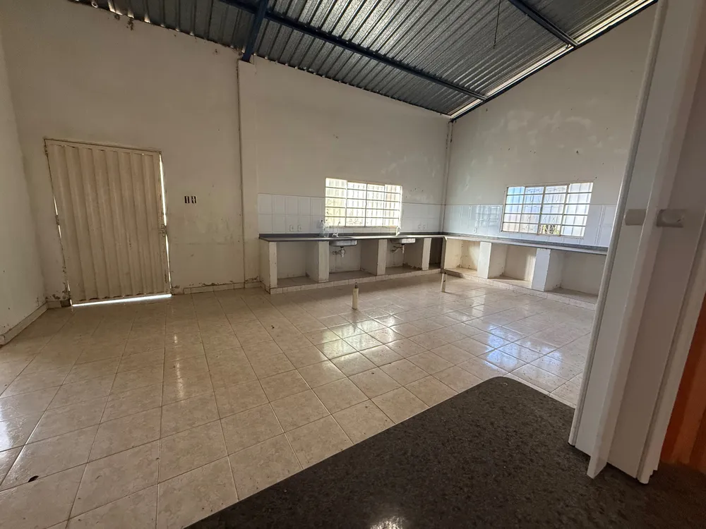Sítio, 5 quartos, 95 hectares - Foto 12