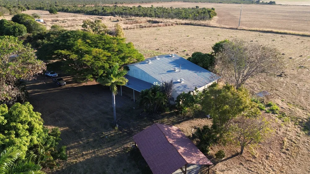Sítio, 5 quartos, 95 hectares - Foto 15