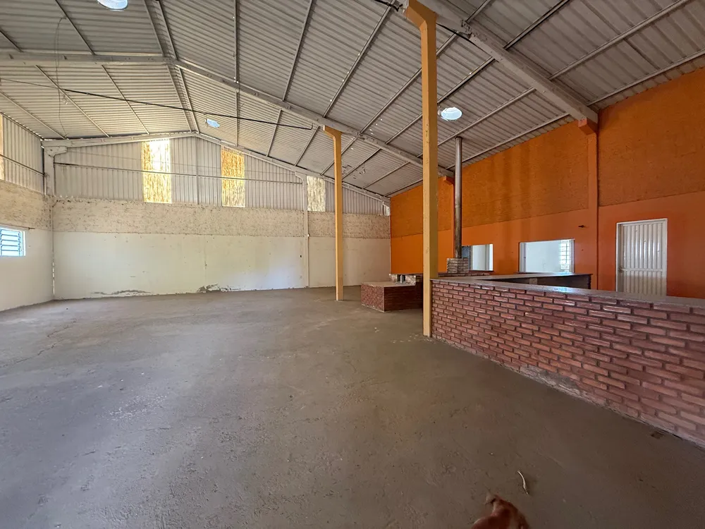 Sítio, 5 quartos, 95 hectares - Foto 11
