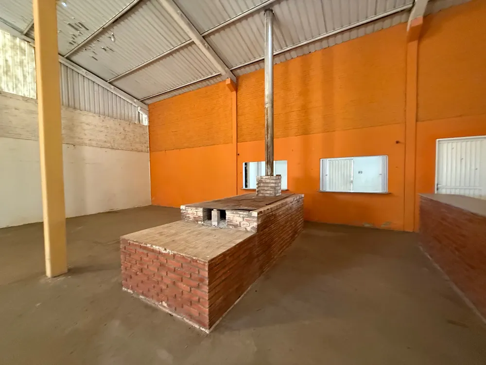 Sítio, 5 quartos, 95 hectares - Foto 10