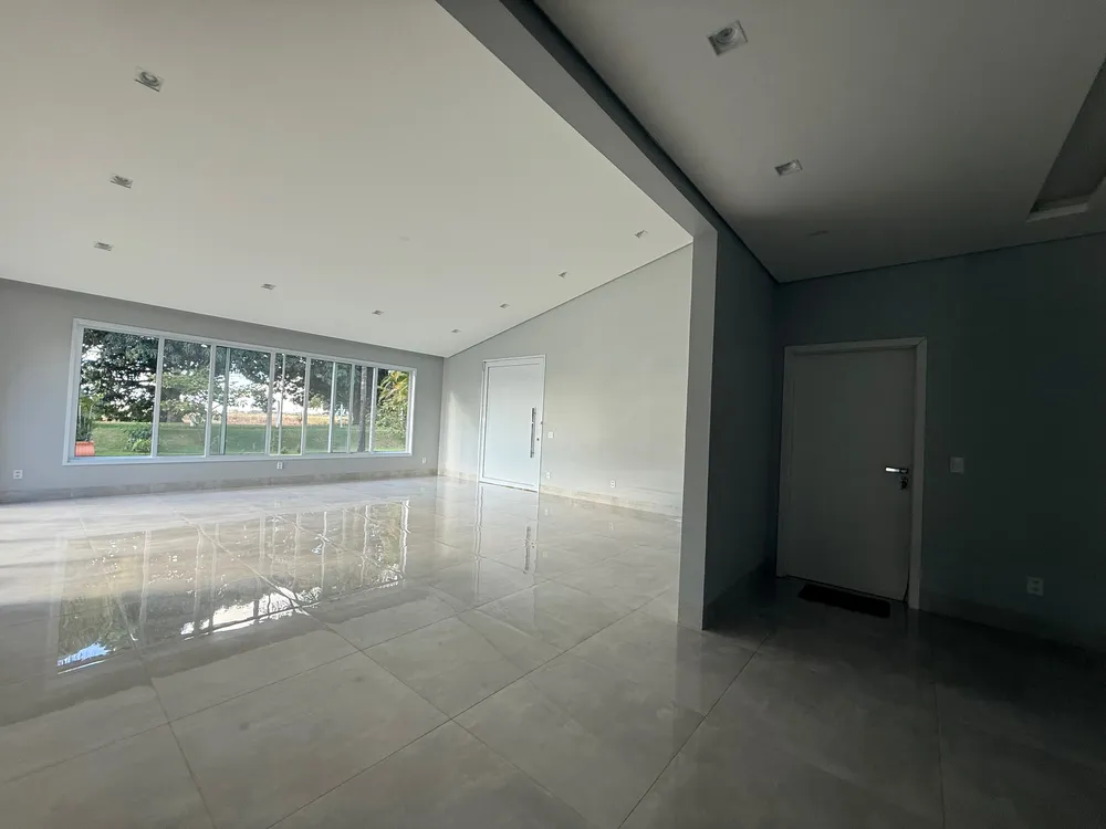Sítio, 5 quartos, 95 hectares - Foto 4