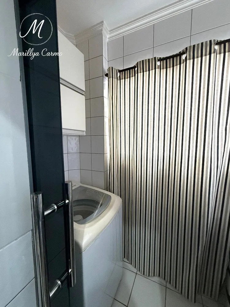 Apartamento, 3 quartos, 114 m² - Foto 4