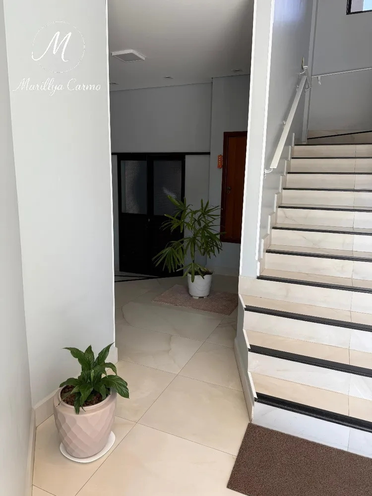 Apartamento, 3 quartos, 114 m² - Foto 9