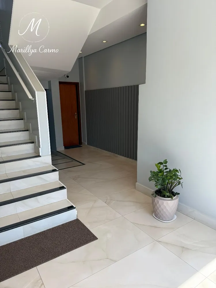 Apartamento, 3 quartos, 114 m² - Foto 10