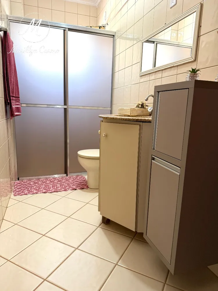 Apartamento, 3 quartos, 114 m² - Foto 3