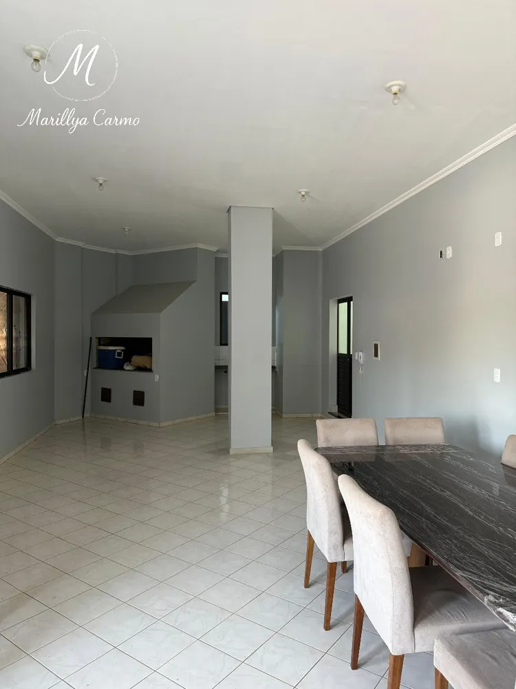 Apartamento, 3 quartos, 114 m² - Foto 7