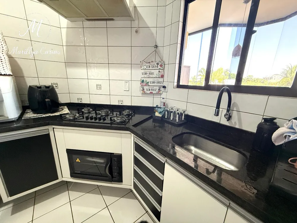 Apartamento, 3 quartos, 114 m² - Foto 11