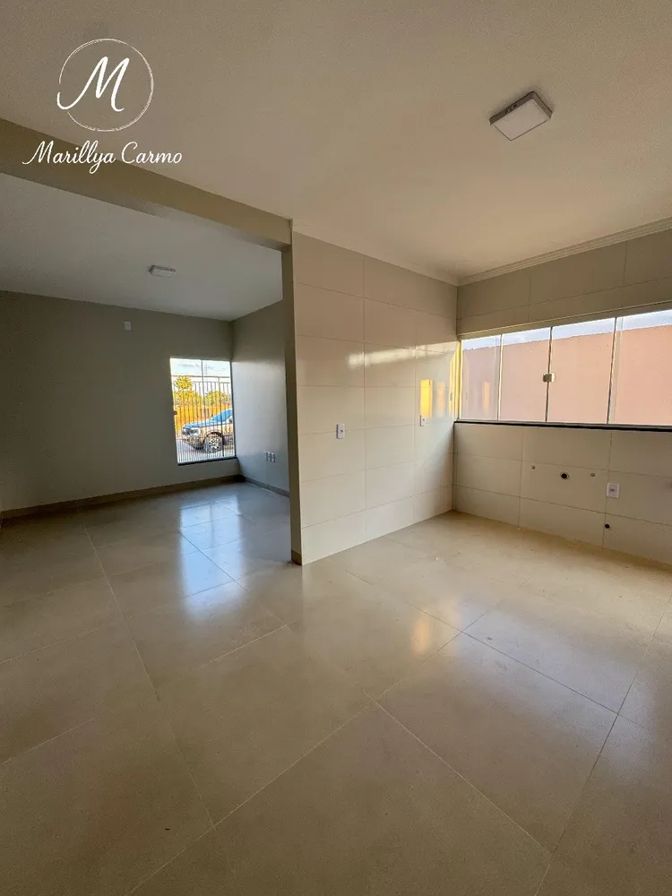 Casa, 2 quartos - Foto 5