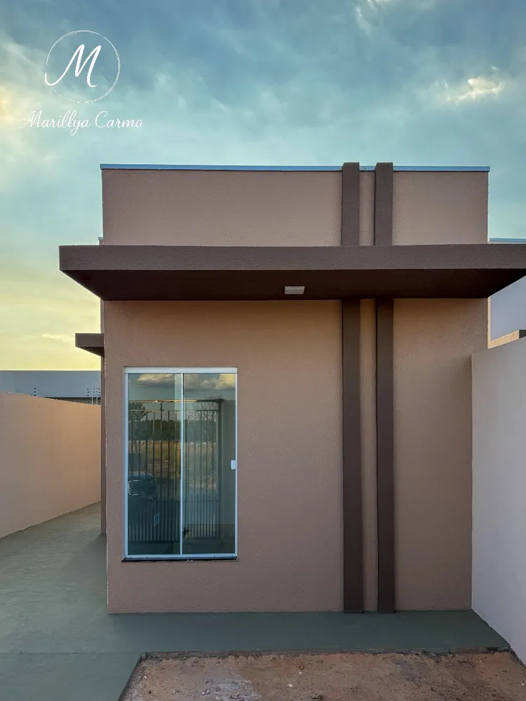Casa, 2 quartos - Foto 6