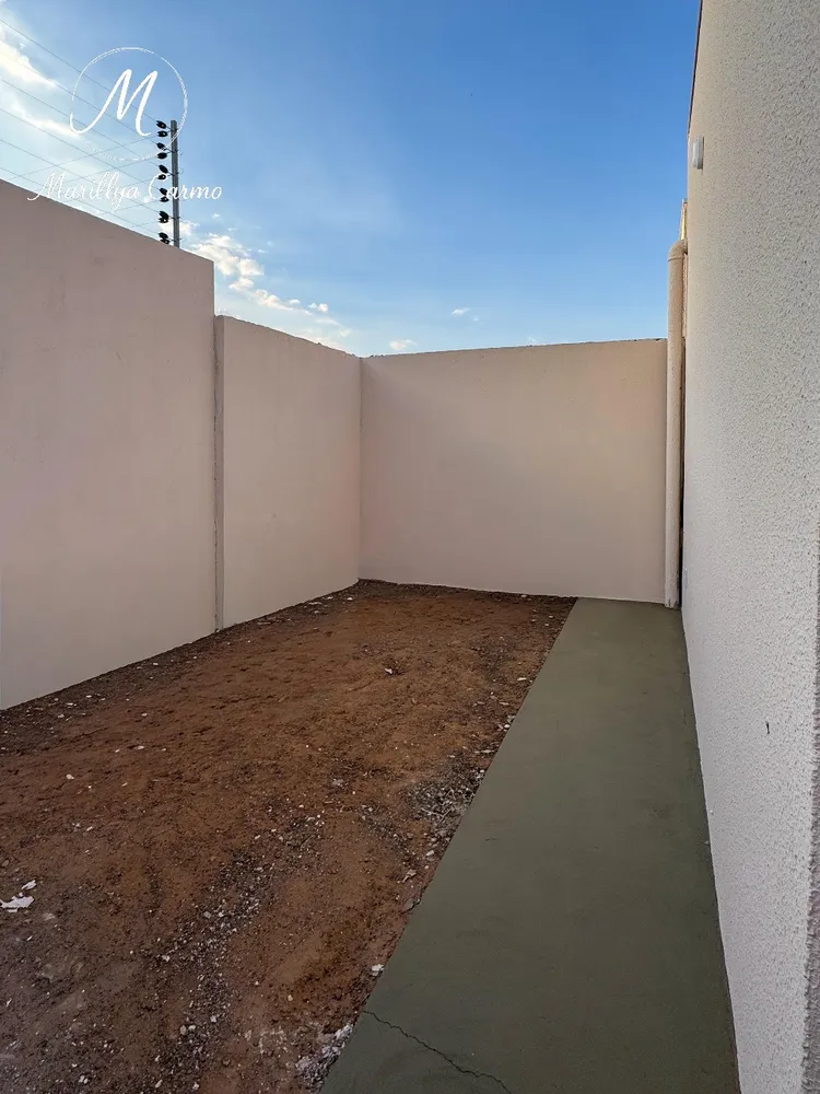 Casa, 2 quartos - Foto 12