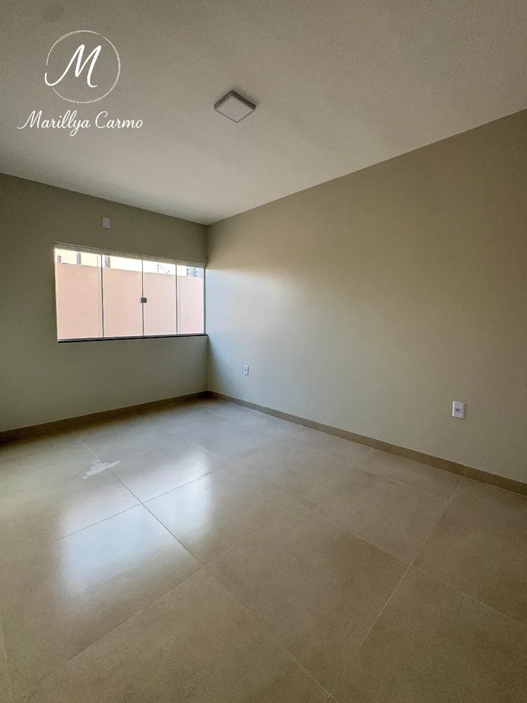Casa, 2 quartos - Foto 10