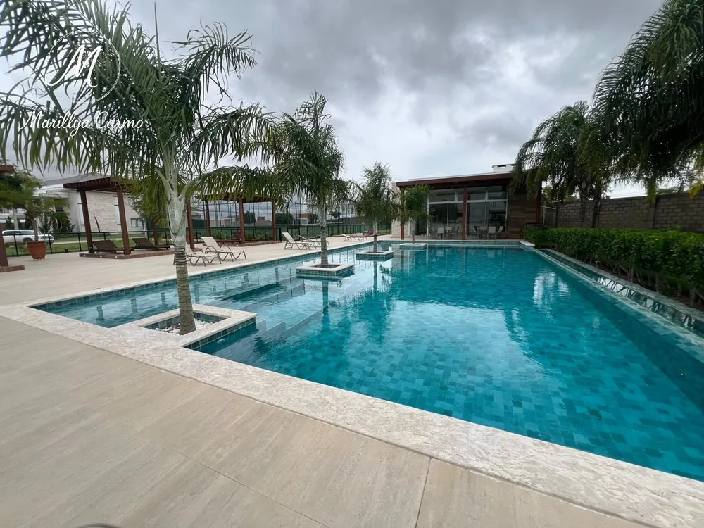 Terreno, 450 m² - Foto 10