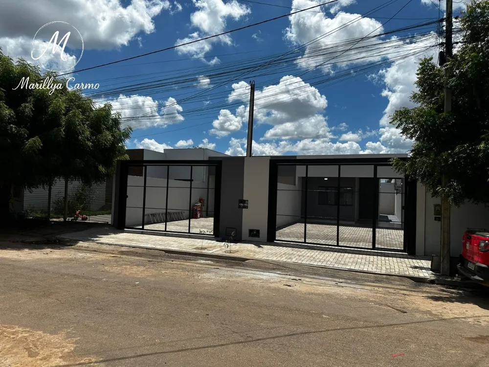 Casa, 2 quartos - Foto 6
