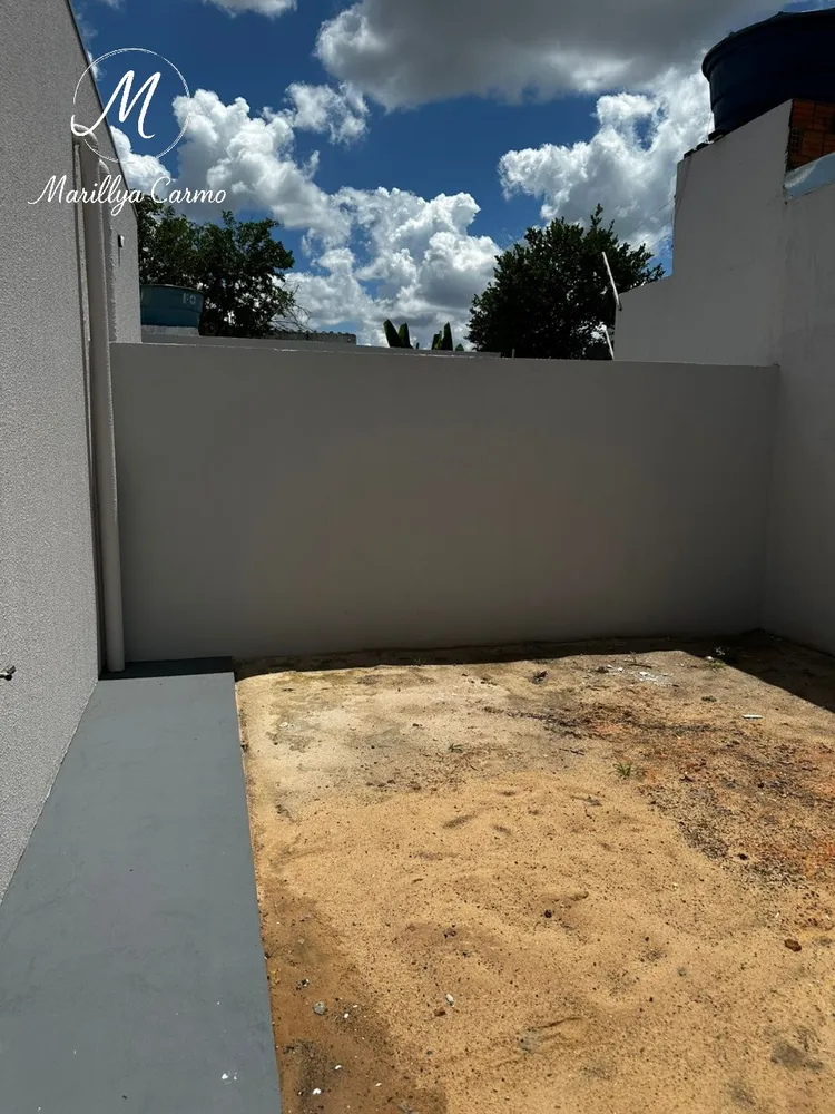 Casa, 2 quartos - Foto 7