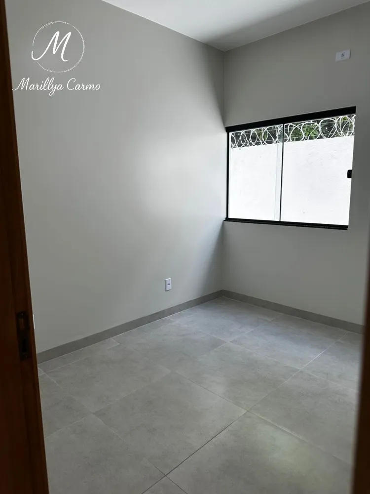 Casa, 2 quartos - Foto 11