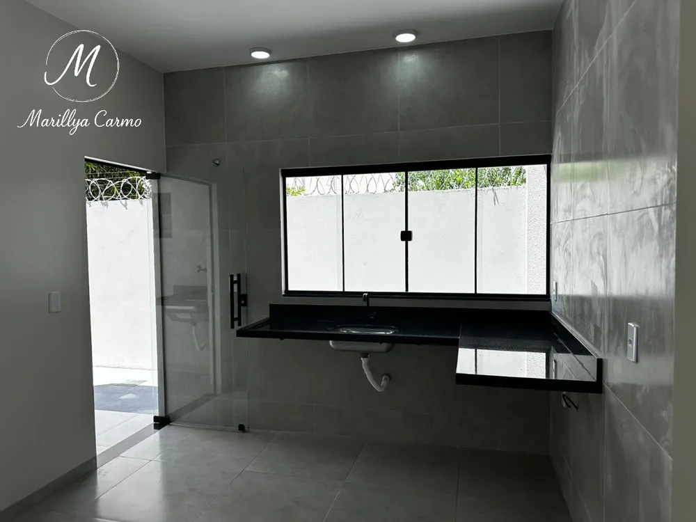 Casa, 2 quartos - Foto 12