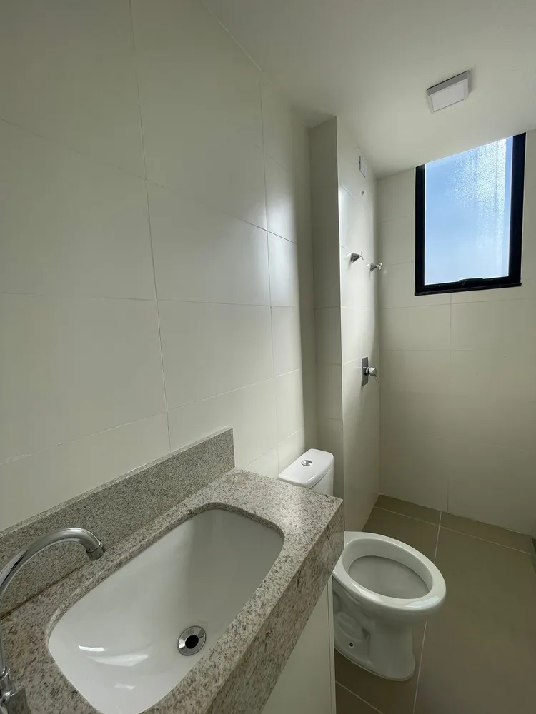 Apartamento, 2 quartos, 66 m² - Foto 10