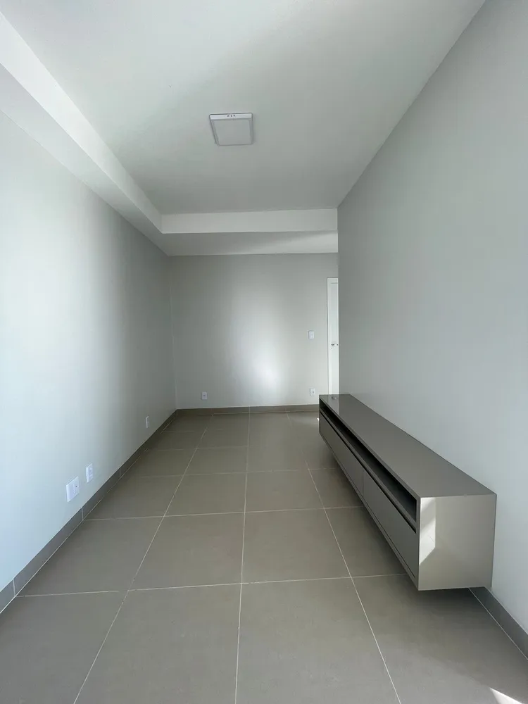 Apartamento, 2 quartos, 66 m² - Foto 6