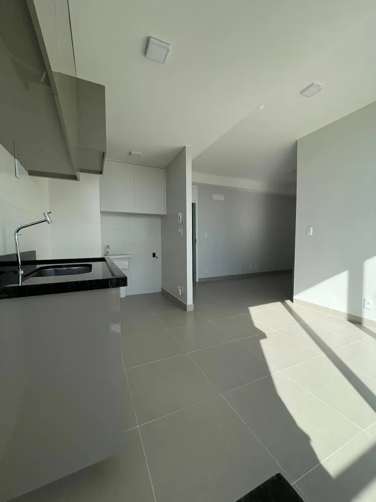 Apartamento, 2 quartos, 66 m² - Foto 3