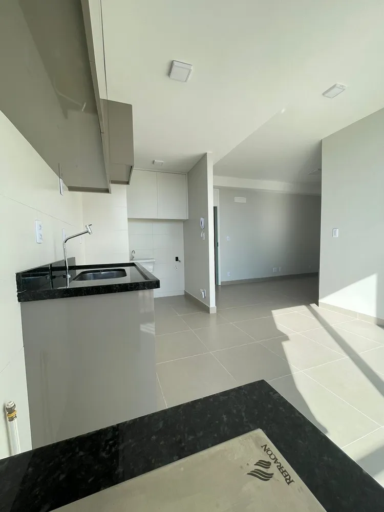 Apartamento, 2 quartos, 66 m² - Foto 4
