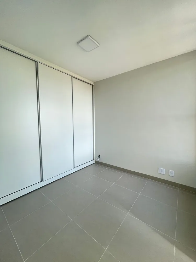 Apartamento, 2 quartos, 66 m² - Foto 9