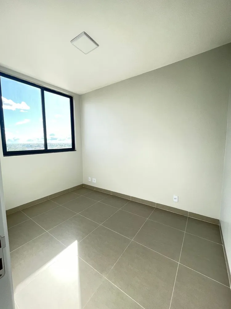Apartamento, 2 quartos, 66 m² - Foto 7
