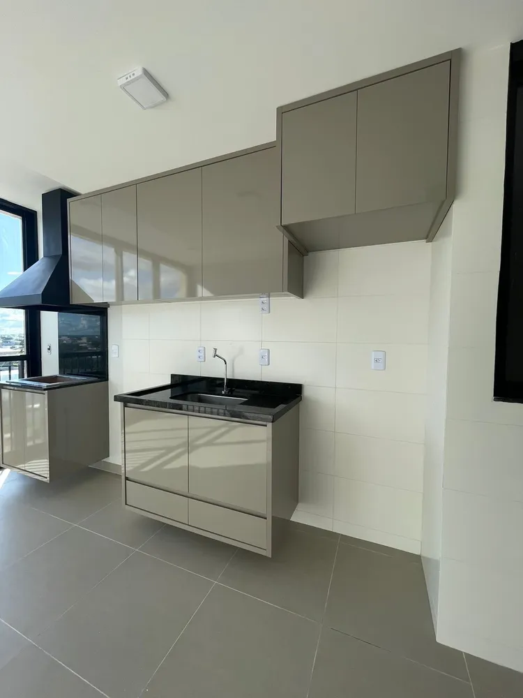 Apartamento, 2 quartos, 66 m² - Foto 1