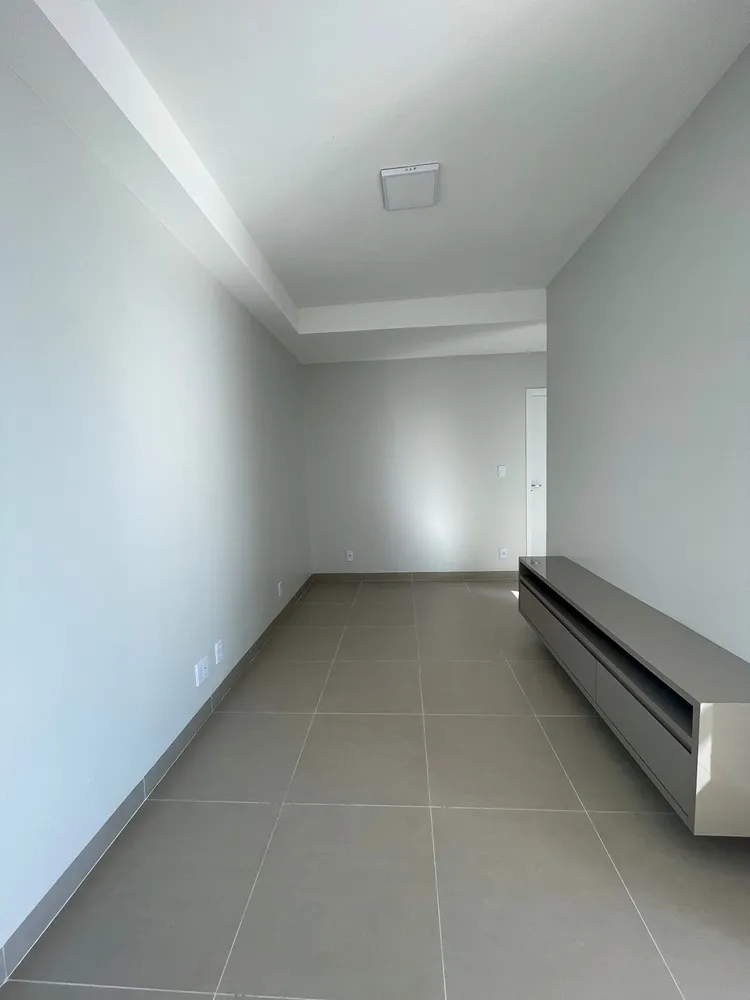 Apartamento, 2 quartos, 66 m² - Foto 5