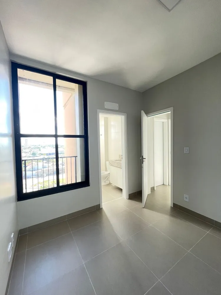 Apartamento, 2 quartos, 66 m² - Foto 8