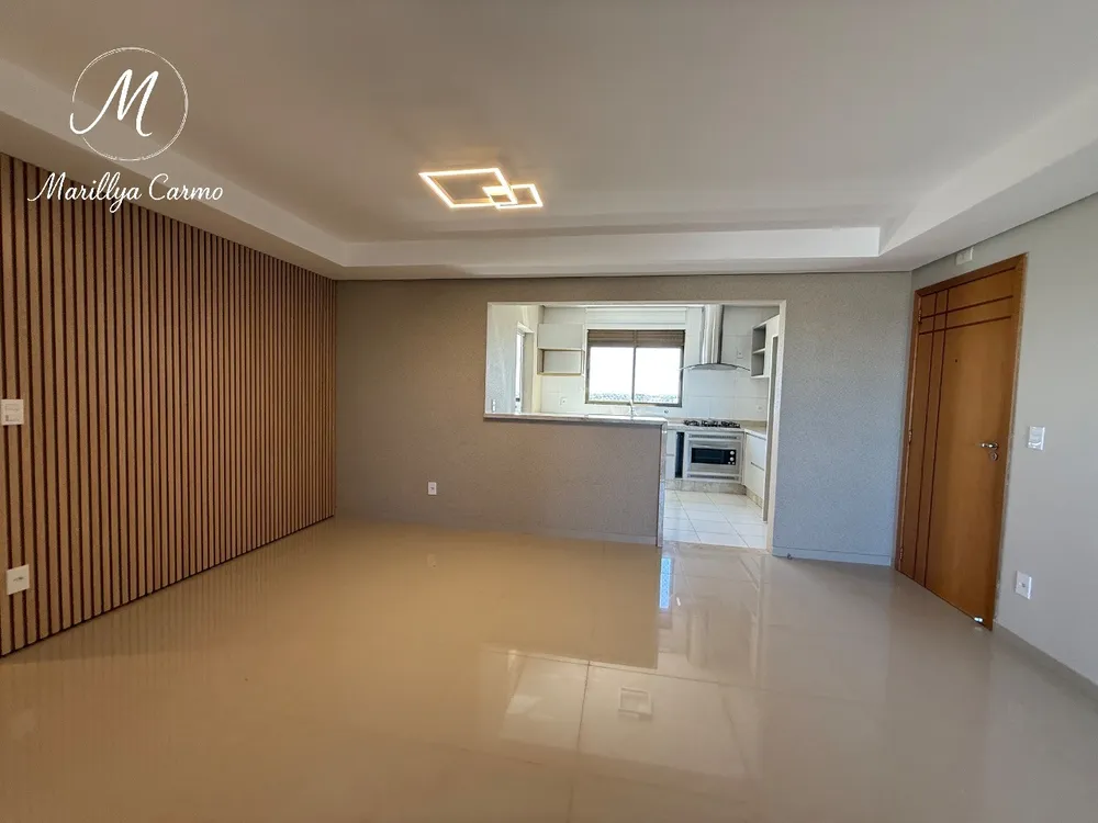 Apartamento, 3 quartos, 132 m² - Foto 7