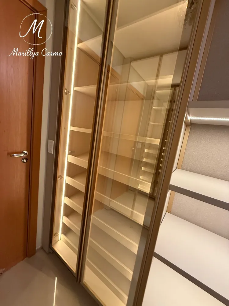Apartamento, 3 quartos, 132 m² - Foto 15
