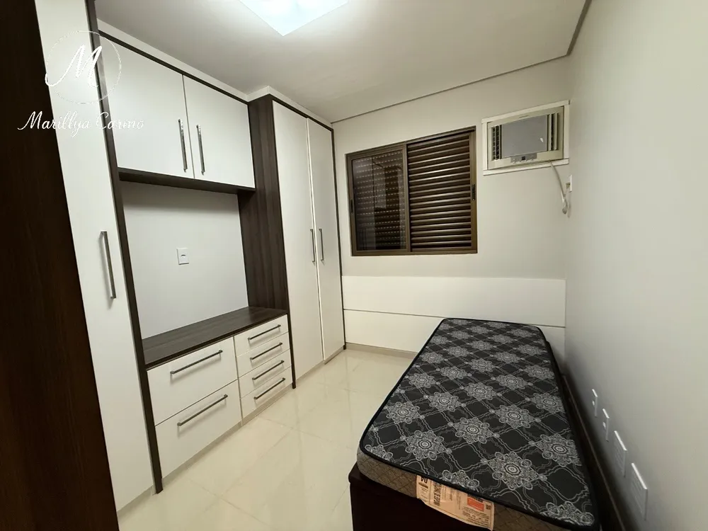 Apartamento, 3 quartos, 132 m² - Foto 11