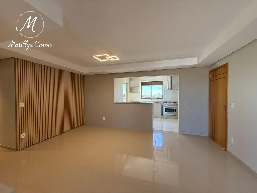 Apartamento, 3 quartos, 132 m² - Foto 8