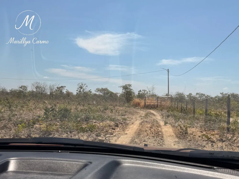 Fazenda - Foto 4