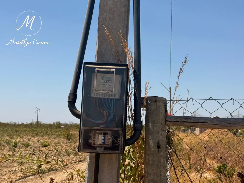 Fazenda - Foto 7