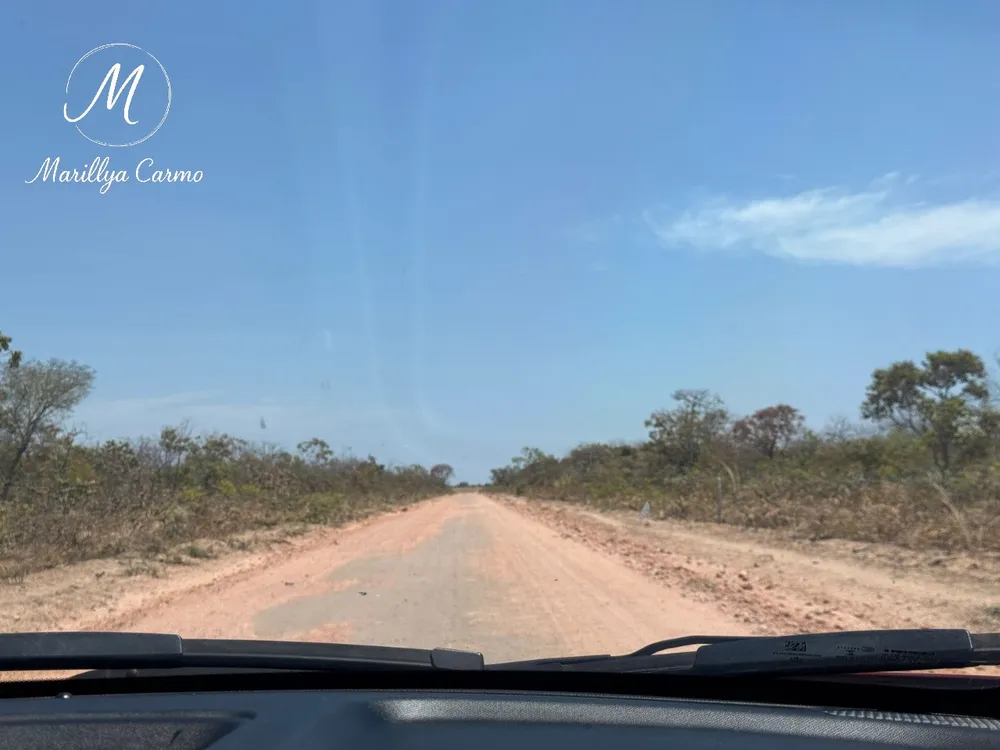 Fazenda - Foto 1