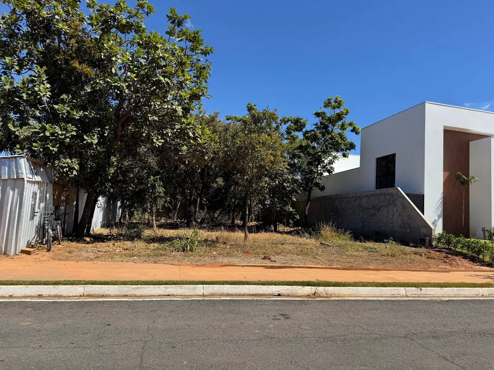 Terreno, 560 m² - Foto 4