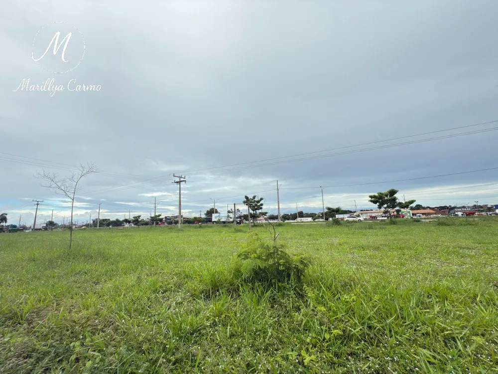 Loteamento e Condomínio, 6000 m² - Foto 1