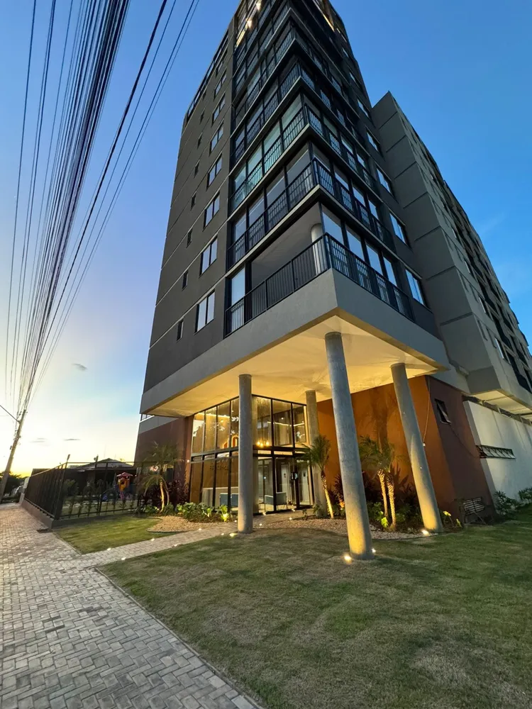 Apartamento, 4 quartos, 225 m² - Foto 11