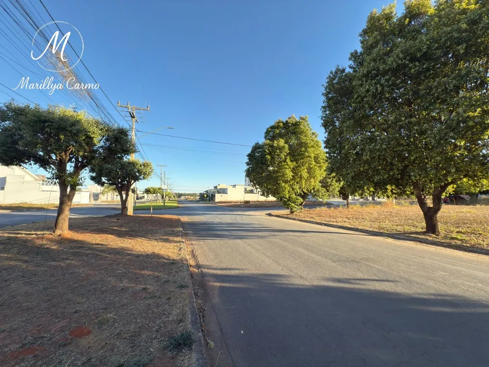 Terreno, 560 m² - Foto 4