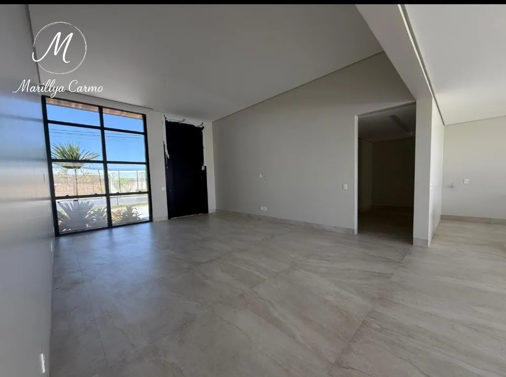 Casa, 4 quartos - Foto 6
