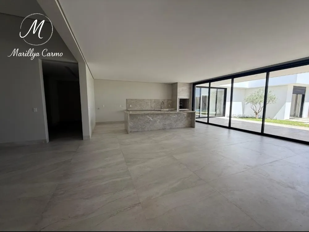 Casa, 4 quartos - Foto 2