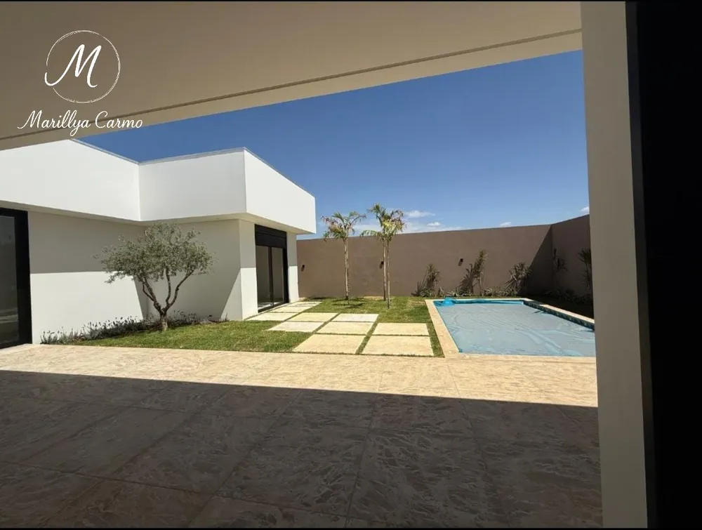 Casa, 4 quartos - Foto 8